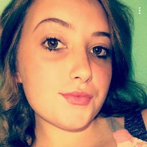 Meet your Posher, Faith